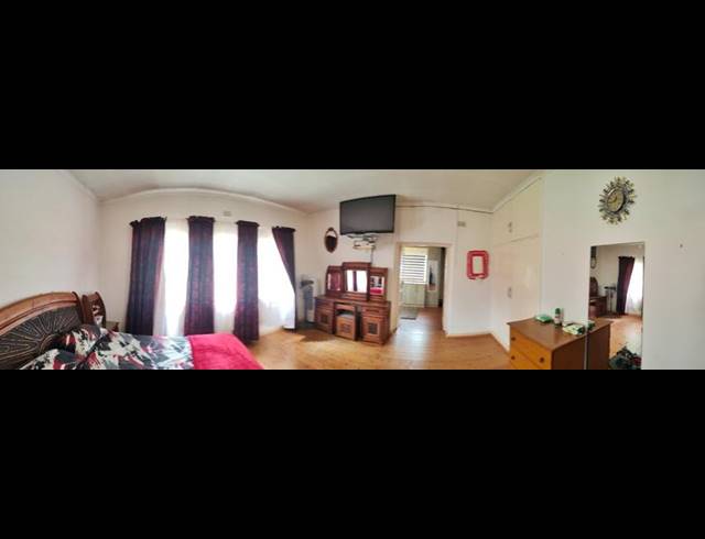 3 BEDROOM HOUSE FOR SALE IN DAGGAFONTEIN